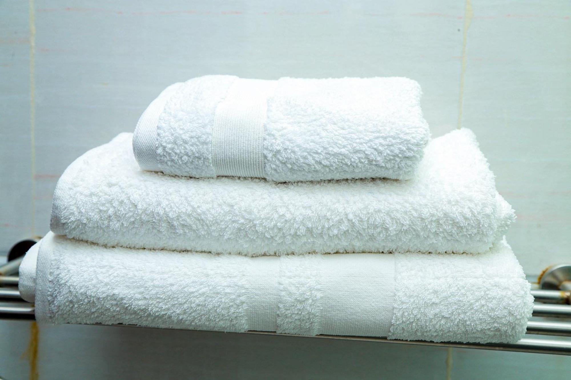 Daaru Jamm Apartment Dakar Ngoại thất bức ảnh